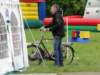 Koningsdag 2018 140_small.jpg